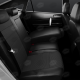 Чехлы жаккард квадрат вариант 2 АвтоЛидер для Toyota Land Cruiser Prado 150 2009-2017