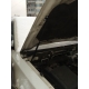 Упоры капота BTS комплект для Mitsubishi Pajero 3/4 2000-2021