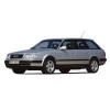 Фаркопы для Audi 100