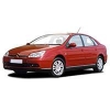 Фаркопы для Citroen C5 2001-2004