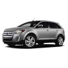Брызговики для Ford Edge