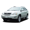 Lexus RX-330 2003-2008