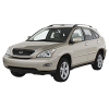 Lexus RX-300 2003-2008