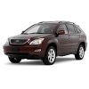 Lexus RX-350 2003-2008