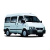 Ford Transit 1994-2000