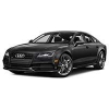 Фаркопы для Audi A7