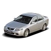 Фаркопы для Honda Accord 2002-2007
