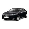 Фаркопы для Honda Accord 2008-2013