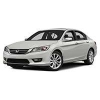 Фаркопы для Honda Accord