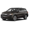 Фаркопы для Acura MDX