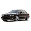 BMW 5 1988-1997