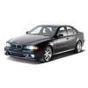 BMW 5 1994-2004