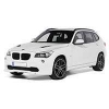 Чехлы для BMW X1