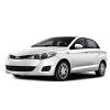 Коврики для Chery Bonus