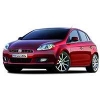 Фаркопы для Fiat Bravo