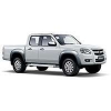Фаркопы для Mazda BT-50