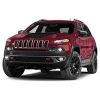 Jeep Cherokee Trailhawk 2014-2018