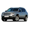 Jeep Compass 2006-2013