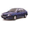 Защита картера Toyota Corolla 1997-2001