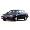 ДХО и оптика для Toyota Corona Premio 1996-2001