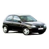 Opel Corsa B 1993-2000