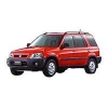 Фаркопы для Honda CR-V 1997-2002