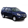 Фаркопы для Honda CR-V 2002-2007