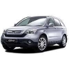 Фаркопы для Honda CR-V 2007-2012