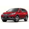 Фаркопы для Honda CR-V 2012-2017
