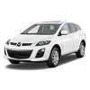 Фаркопы для Mazda CX-7
