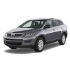 Обвес и тюнинг для Mazda CX-9 2007-2012