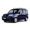 Фаркопы для Fiat Doblo