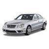 Фаркопы для Mercedes E-Class W211 2002-2009