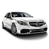 Фаркопы для Mercedes E-Class