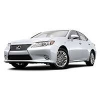 Lexus ES-350 2012-2018