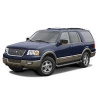 Ford Expedition 2002-2006