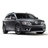 Фаркопы для Fiat Freemont