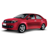 Фаркопы для Geely GC