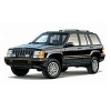 Jeep Grand Cherokee 1993-1999