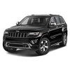 Фаркопы для Jeep Grand Cherokee 2010-2013