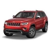 Фаркопы для Jeep Grand Cherokee