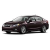 Subaru Impreza 2011-2014