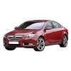 Opel Insignia 2008-2012