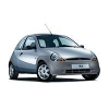 Ford Ka 1996-2008