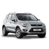 Коврики для Ford Kuga 2011-2013