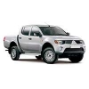 Mitsubishi L200 2006-2009