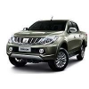 Mitsubishi L200 2015-2019