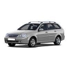 Chevrolet Lacetti 2005-2013