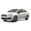 Фаркопы для Fiat Linea