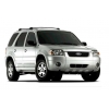 Обвес и тюнинг для Ford Maverick 2 2001-2004